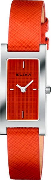 Наручные часы Elixa E105-L419
