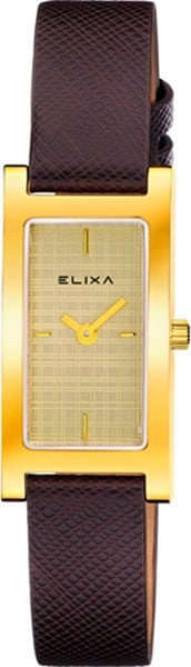 Наручные часы Elixa E105-L422