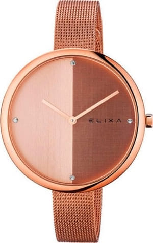 Наручные часы Elixa E106-L426