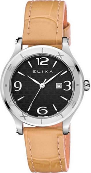 Наручные часы Elixa E110-L444