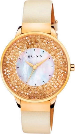 Наручные часы Elixa E114-L462