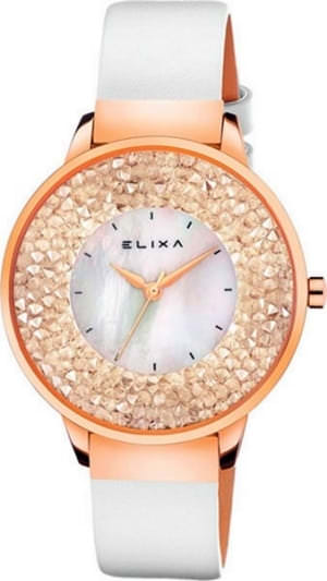 Наручные часы Elixa E114-L463
