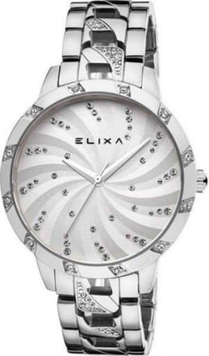 Наручные часы Elixa E115-L465