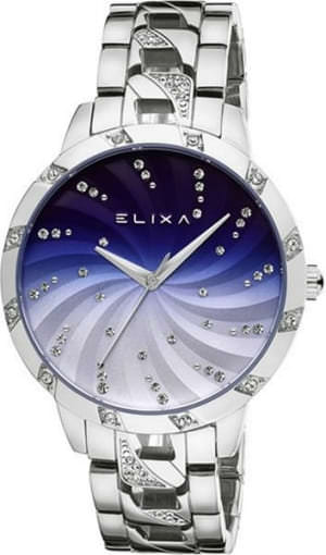 Наручные часы Elixa E115-L467