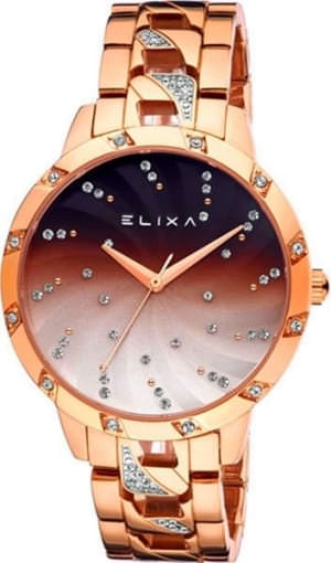 Наручные часы Elixa E115-L469