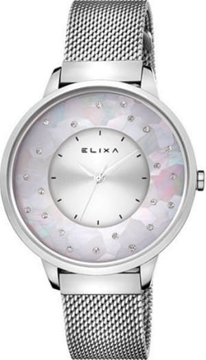 Наручные часы Elixa E117-L473