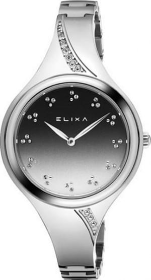 Наручные часы Elixa E118-L478