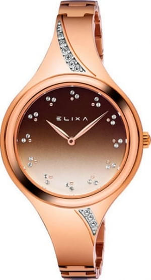 Наручные часы Elixa E118-L482
