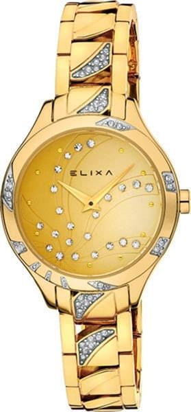 Наручные часы Elixa E119-L484