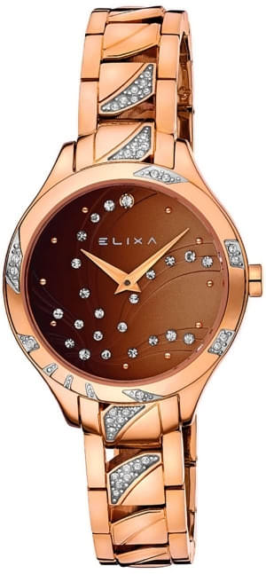 Наручные часы Elixa E119-L485