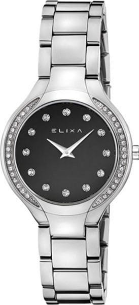 Наручные часы Elixa E120-L488