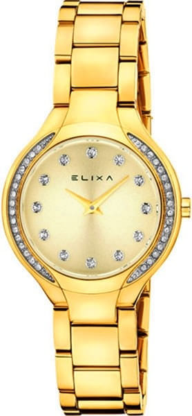 Наручные часы Elixa E120-L489