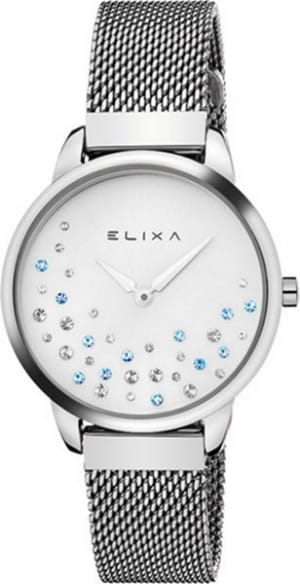 Наручные часы Elixa E121-L491