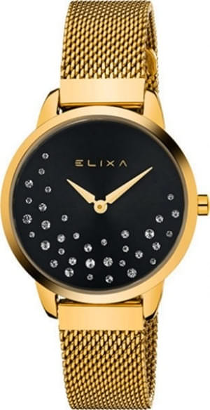 Наручные часы Elixa E121-L493