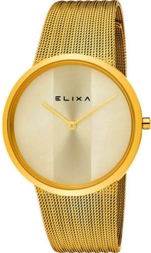 Наручные часы Elixa E122-L500