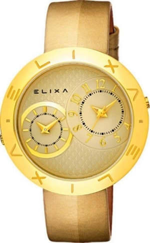 Наручные часы Elixa E123-L505