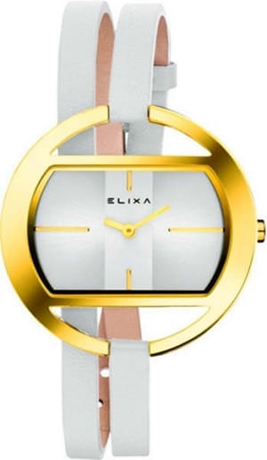 Наручные часы Elixa E125-L513