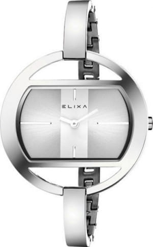 Наручные часы Elixa E125-L516
