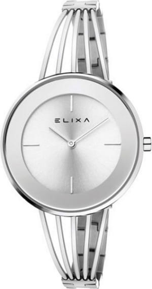 Наручные часы Elixa E126-L519
