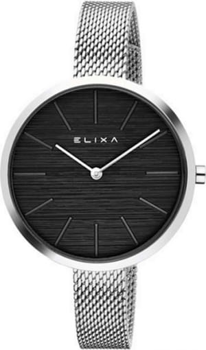 Наручные часы Elixa E127-L525