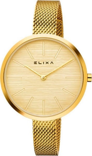 Наручные часы Elixa E127-L526