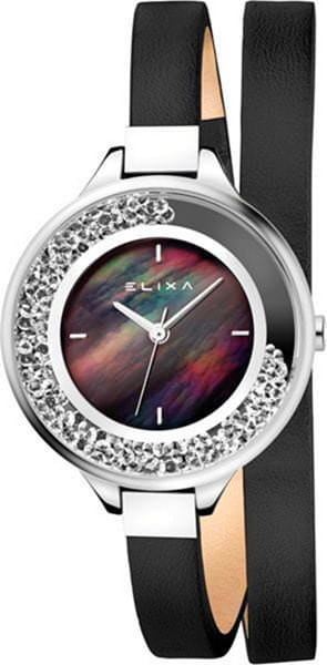 Наручные часы Elixa E128-L532