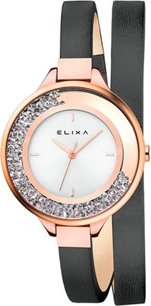 Наручные часы Elixa E128-L535