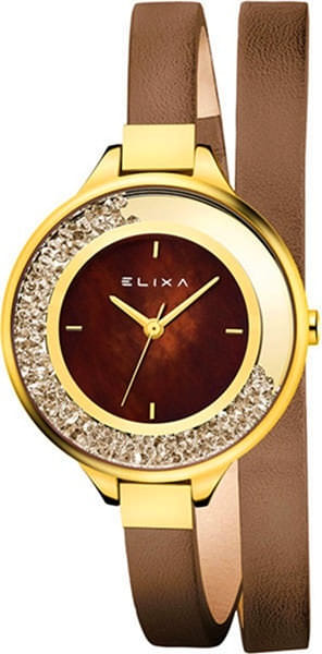 Наручные часы Elixa E128-L536