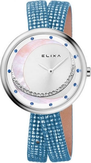 Наручные часы Elixa E129-L537