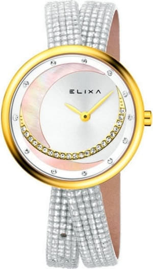 Наручные часы Elixa E129-L540