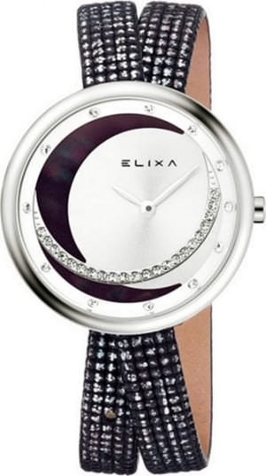 Наручные часы Elixa E129-L541