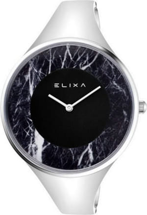 Наручные часы Elixa E132-L554