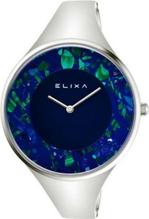 Наручные часы Elixa E132-L555