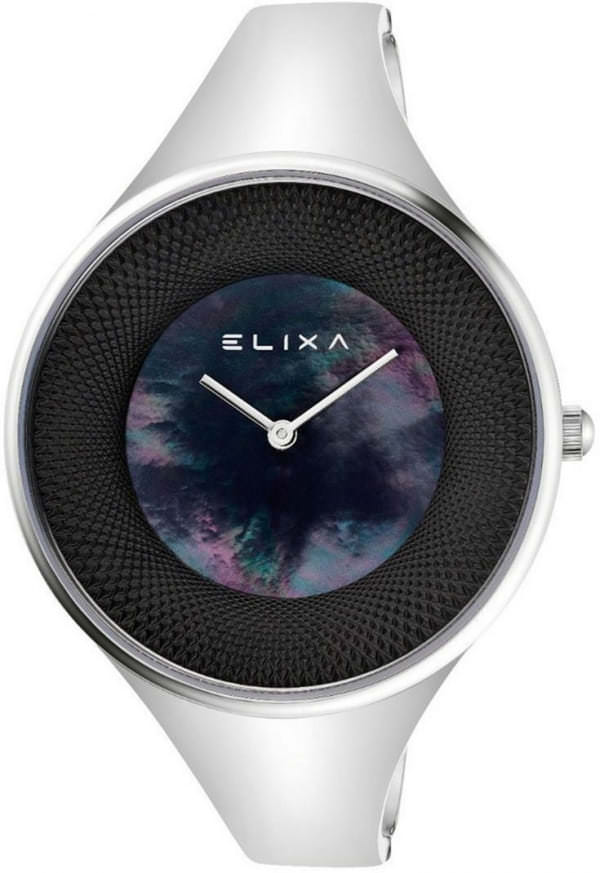 Наручные часы Elixa E132-L560 фото 1