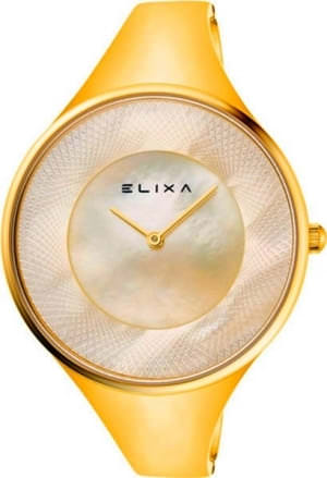 Наручные часы Elixa E132-L561