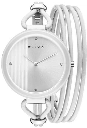 Наручные часы Elixa E135-L575