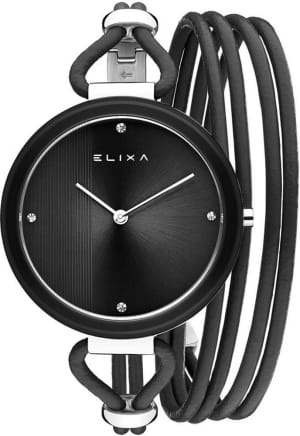 Наручные часы Elixa E135-L576