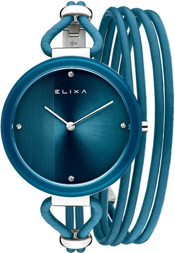 Наручные часы Elixa E135-L577 фото 1