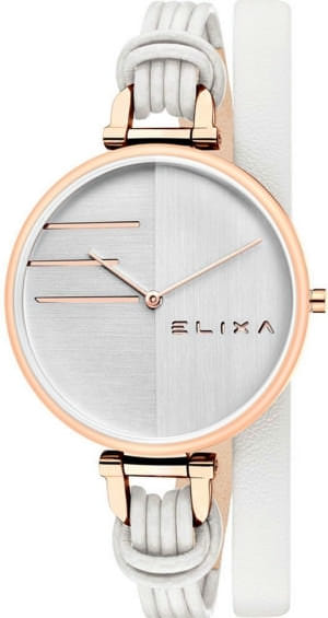 Наручные часы Elixa E136-L586