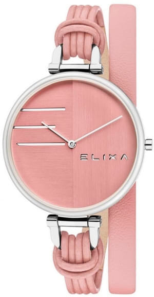 Наручные часы Elixa E136-L590