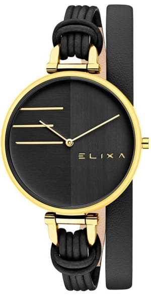 Наручные часы Elixa E136-L591