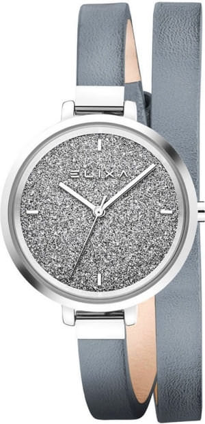 Наручные часы Elixa E139-L609