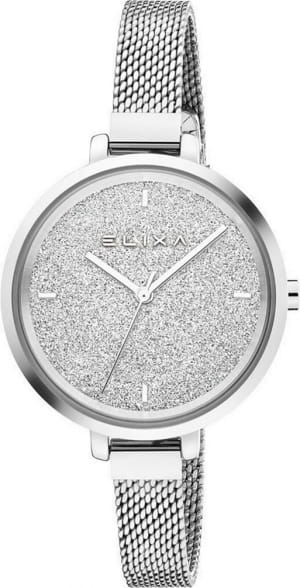 Наручные часы Elixa E139-L610