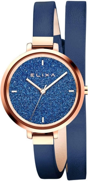 Наручные часы Elixa E139-L613