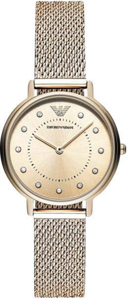 Наручные часы Emporio Armani AR11129