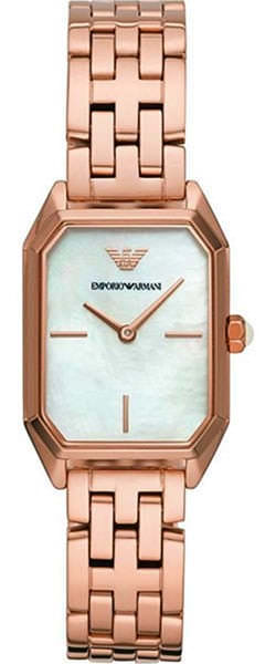Наручные часы Emporio Armani AR11147