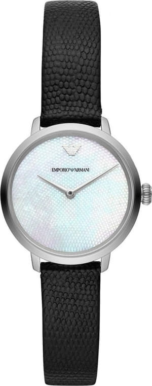Наручные часы Emporio Armani AR11159
