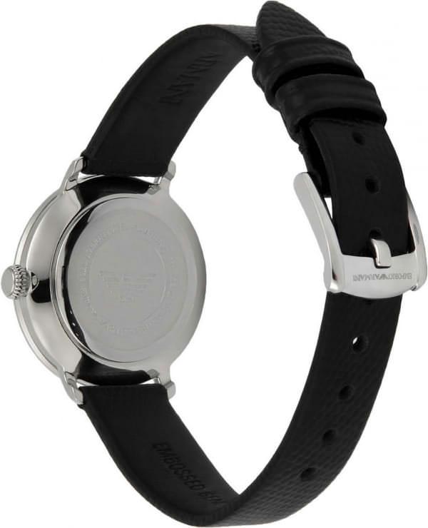 Наручные часы Emporio Armani AR11159 фото 5