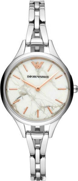 Наручные часы Emporio Armani AR11167