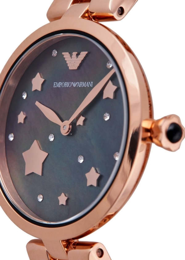 Наручные часы Emporio Armani AR11197 фото 2